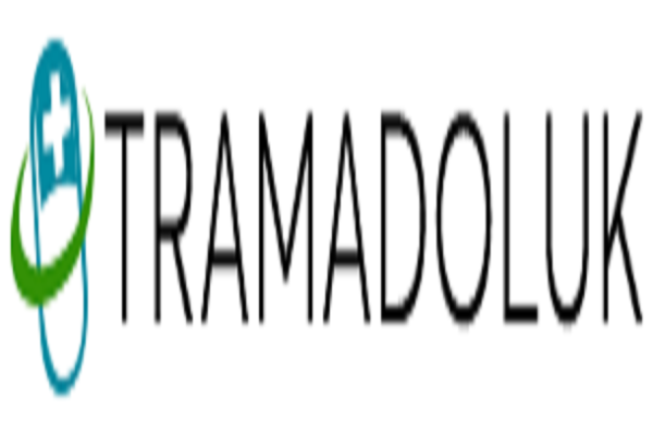 Logo of Buy Tramadol UK